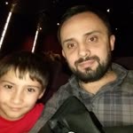 Volkan