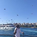 Fatma