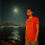 Mehmet