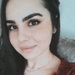 Fatma