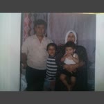 Naci