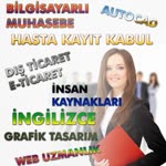 Ömer