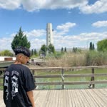 Kaan