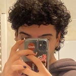 Miraç