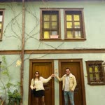 Burak