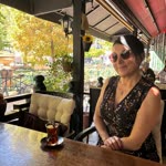 Birgül