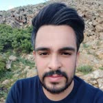 Emre