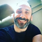 Levent