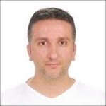 Hakan
