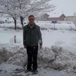 Fazlı