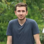 Abdullah