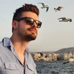 Serkan
