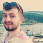 Semih