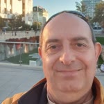 İsmail