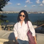 Özlem
