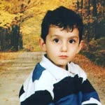 Emre