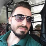 Ümit