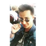 Umut