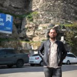 Emrah