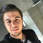 Emre