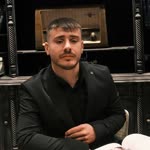 Melike