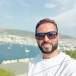 Ayhan