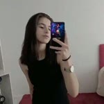 Hayrunnisa