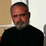 Tayip