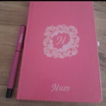 Nazan
