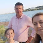 Meryem