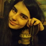Meryem