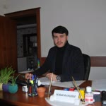 Halil
