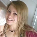 Emine