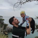 Emrah