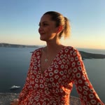Derya