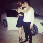 Burcu