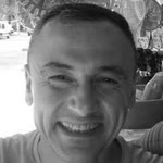Haluk