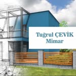 Tuğrul