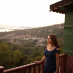 Merve