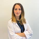 Zeynep