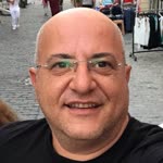 Nadir