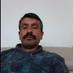Hamza