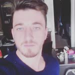 Melih