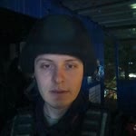 Deniz