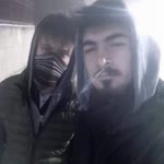 Oğuz