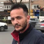 Kemal