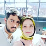 İlknur