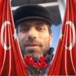 Selahattin