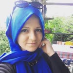 Yasemin