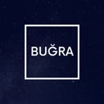 Buğra